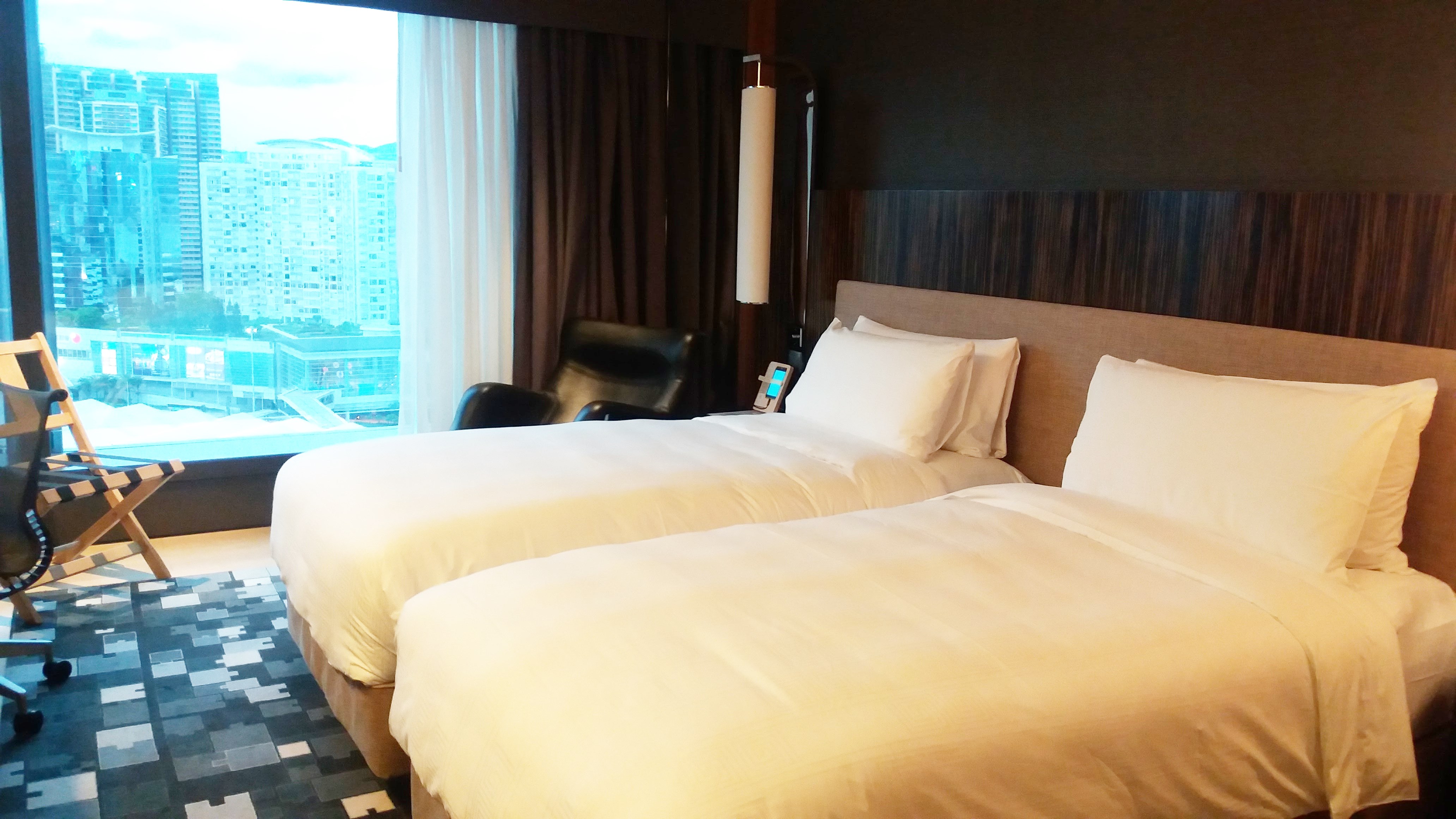 hotel_icon (3)